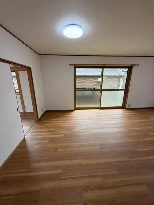4LDK Property Kobe City Hyogo Prefecture (5)