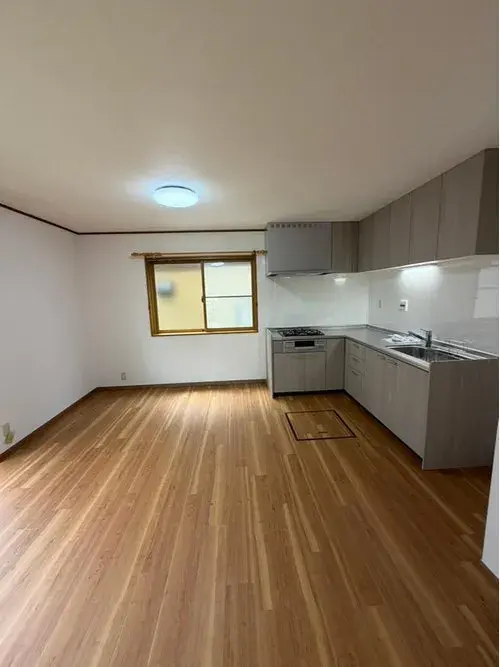 4LDK Property Kobe City Hyogo Prefecture (6)