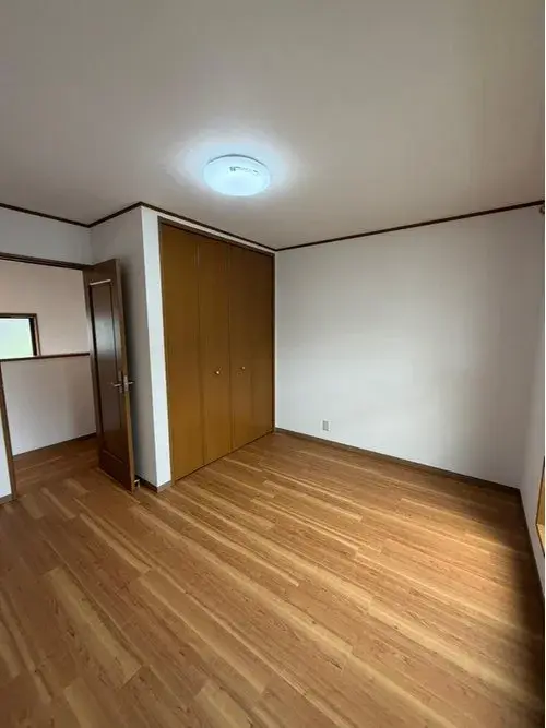4LDK Property Kobe City Hyogo Prefecture (7)