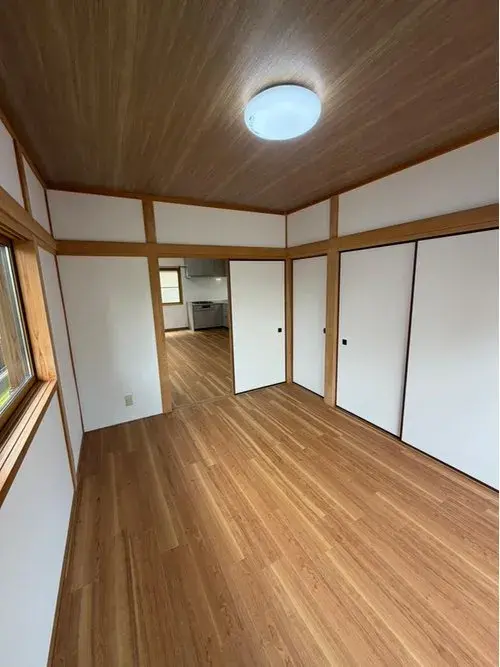 4LDK Property Kobe City Hyogo Prefecture (8)