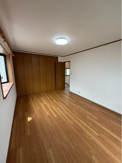 4LDK Property Kobe City Hyogo Prefecture (9)