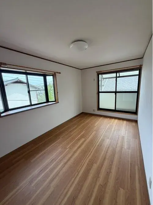 4LDK Property Kobe City Hyogo Prefecture (10)