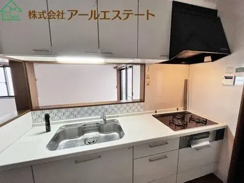 Hyogo Prefecture Kakogawa City 4LDK Property (13)