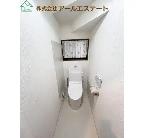Hyogo Prefecture Kakogawa City 4LDK Property (14)