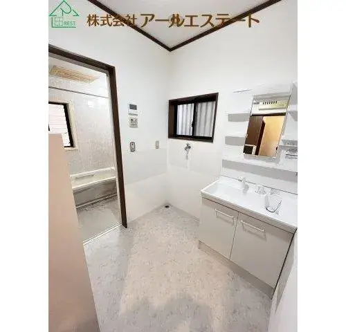 Hyogo Prefecture Kakogawa City 4LDK Property (15)