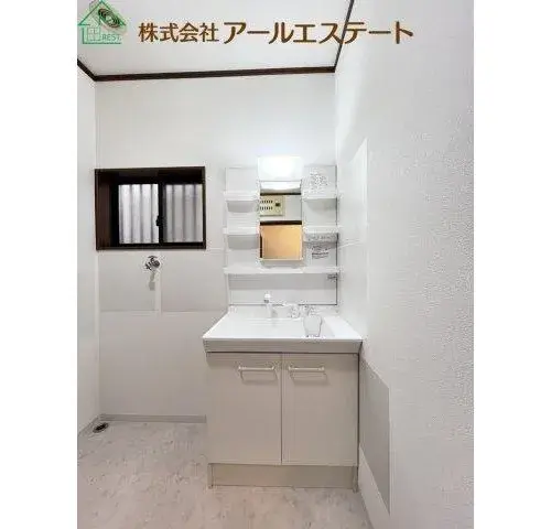 Hyogo Prefecture Kakogawa City 4LDK Property (16)