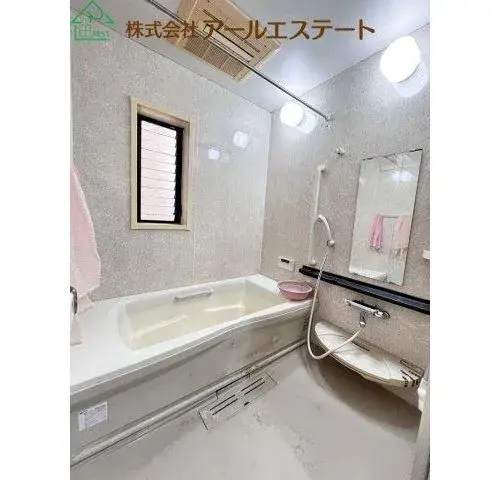 Hyogo Prefecture Kakogawa City 4LDK Property (17)