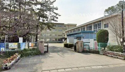 Hyogo Prefecture Kakogawa City 4LDK Property (19)