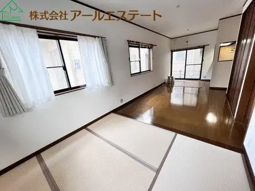 Hyogo Prefecture Kakogawa City 4LDK Property (6)