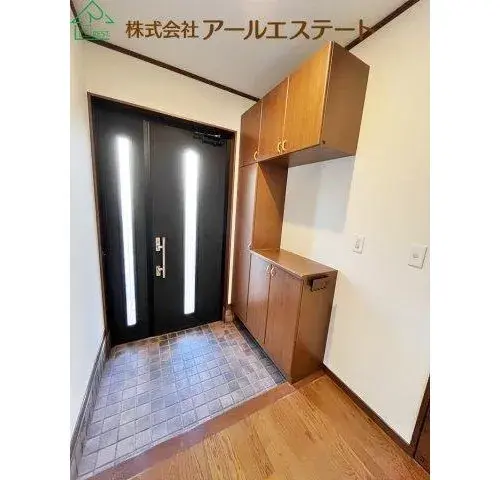 Hyogo Prefecture Kakogawa City 4LDK Property (7)