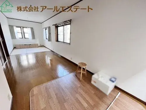 Hyogo Prefecture Kakogawa City 4LDK Property (8)
