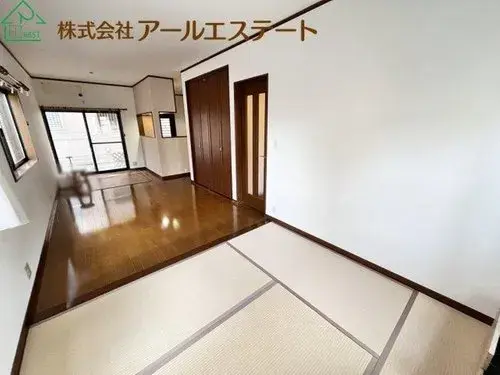 Hyogo Prefecture Kakogawa City 4LDK Property (9)