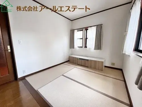 Hyogo Prefecture Kakogawa City 4LDK Property (10)