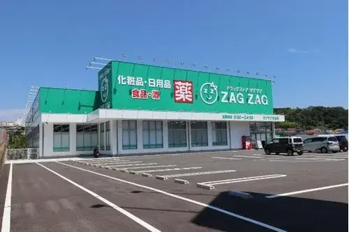 6LDK+2S Property Kobe City Hyogo Prefecture (11)