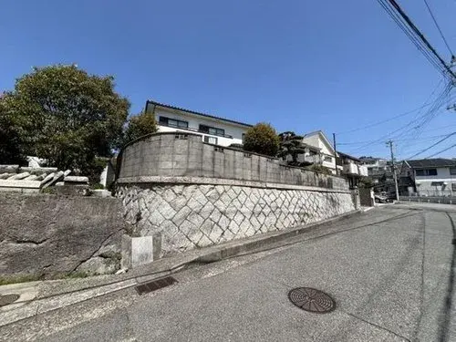 6LDK+2S Property Kobe City Hyogo Prefecture (3)