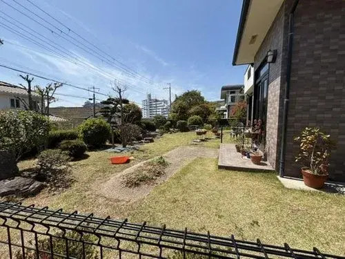 6LDK+2S Property Kobe City Hyogo Prefecture (4)