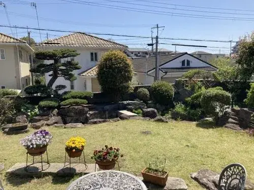 6LDK+2S Property Kobe City Hyogo Prefecture (5)