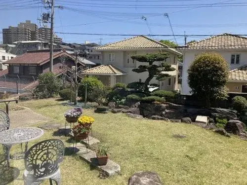 6LDK+2S Property Kobe City Hyogo Prefecture (6)