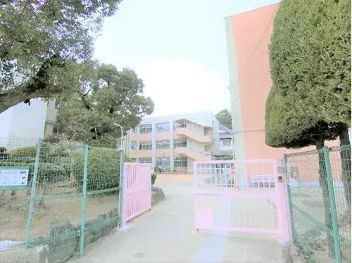 6LDK+2S Property Kobe City Hyogo Prefecture (7)