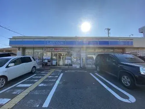 6LDK+2S Property Kobe City Hyogo Prefecture (10)