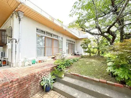 4LDK+S Property, Takarazuka City, Hyogo Prefecture (1)