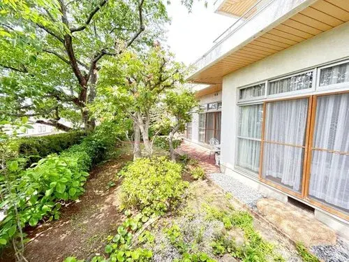4LDK+S Property, Takarazuka City, Hyogo Prefecture (2)