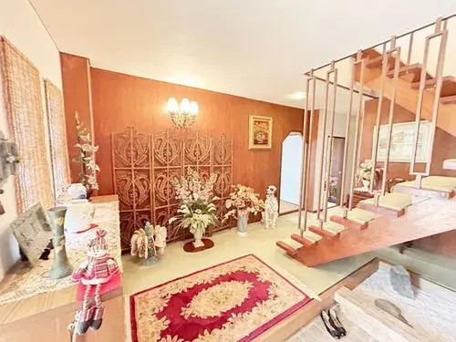 4LDK+S Property, Takarazuka City, Hyogo Prefecture (11)