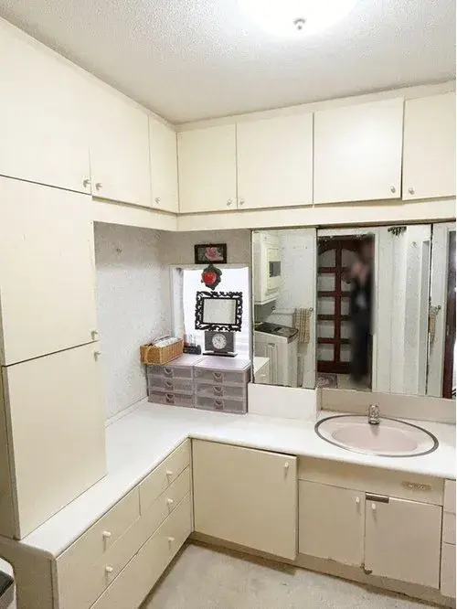 4LDK+S Property, Takarazuka City, Hyogo Prefecture (13)