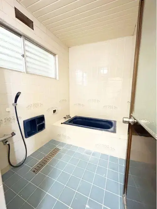 4LDK+S Property, Takarazuka City, Hyogo Prefecture (14)
