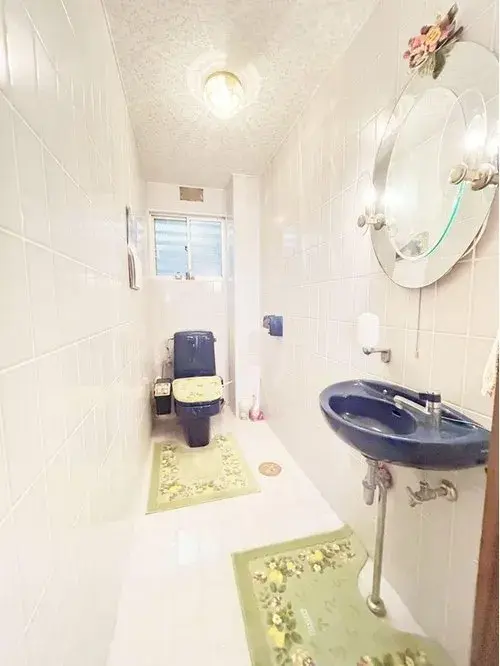 4LDK+S Property, Takarazuka City, Hyogo Prefecture (15)