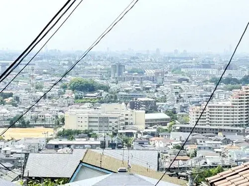 4LDK+S Property, Takarazuka City, Hyogo Prefecture (16)