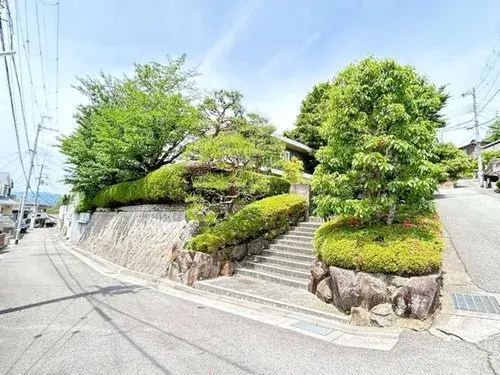 4LDK+S Property, Takarazuka City, Hyogo Prefecture (17)