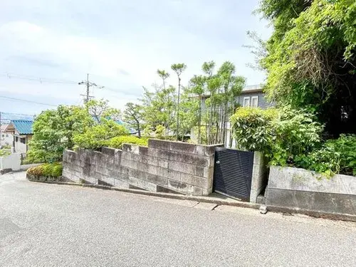4LDK+S Property, Takarazuka City, Hyogo Prefecture (18)