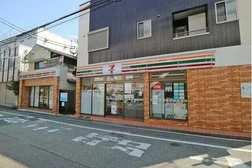 4LDK+S Property, Takarazuka City, Hyogo Prefecture (20)