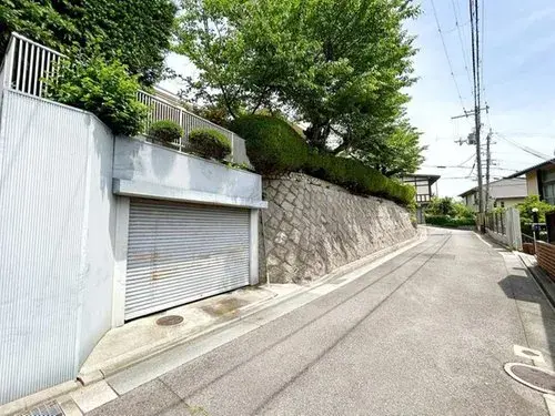 4LDK+S Property, Takarazuka City, Hyogo Prefecture (3)