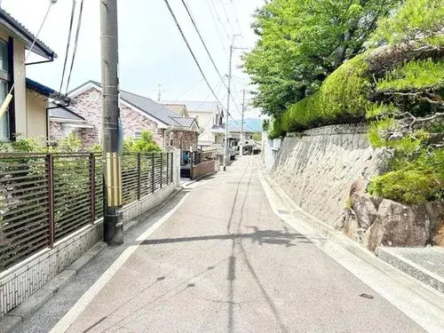 4LDK+S Property, Takarazuka City, Hyogo Prefecture (4)