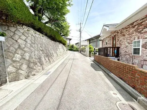 4LDK+S Property, Takarazuka City, Hyogo Prefecture (7)