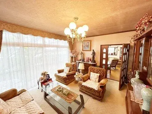 4LDK+S Property, Takarazuka City, Hyogo Prefecture (10)