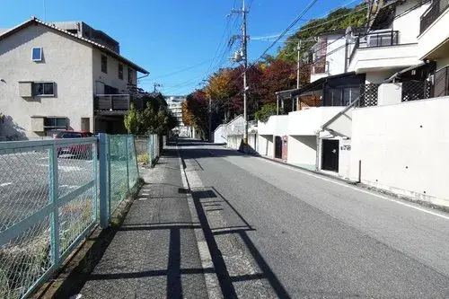 Slide 0