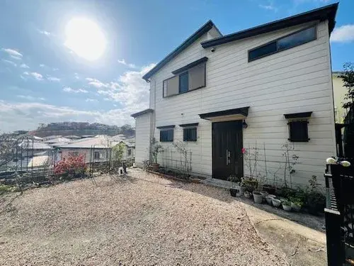 4LDK+S property Kawanishi City Hyogo Prefecture (1)