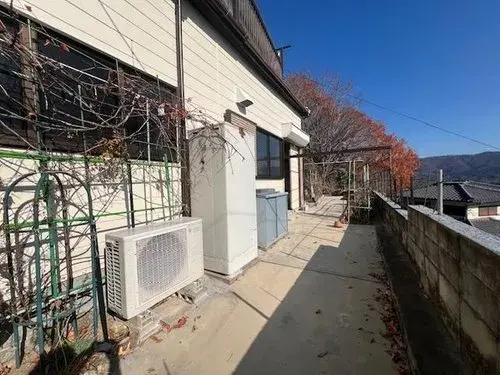 4LDK+S property Kawanishi City Hyogo Prefecture (2)