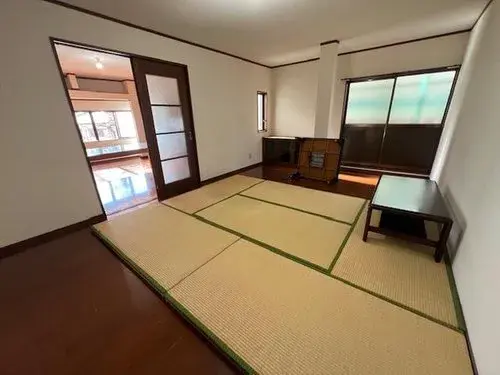 4LDK+S property Kawanishi City Hyogo Prefecture (11)