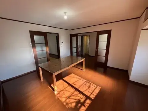 4LDK+S property Kawanishi City Hyogo Prefecture (12)