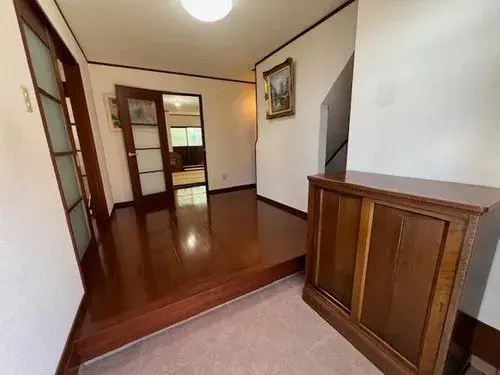 4LDK+S property Kawanishi City Hyogo Prefecture (13)
