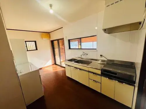 4LDK+S property Kawanishi City Hyogo Prefecture (14)