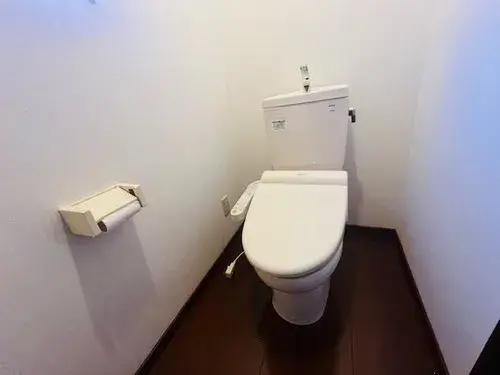 4LDK+S property Kawanishi City Hyogo Prefecture (15)