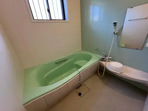 4LDK+S property Kawanishi City Hyogo Prefecture (16)