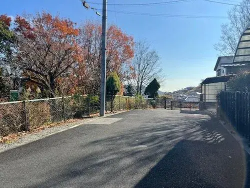4LDK+S property Kawanishi City Hyogo Prefecture (17)