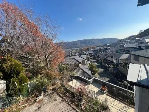 4LDK+S property Kawanishi City Hyogo Prefecture (18)