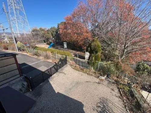 4LDK+S property Kawanishi City Hyogo Prefecture (3)
